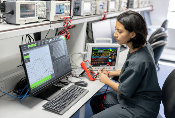 Best Electric Panel Repair  in West Rson, CA